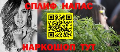 бошки Боровичи